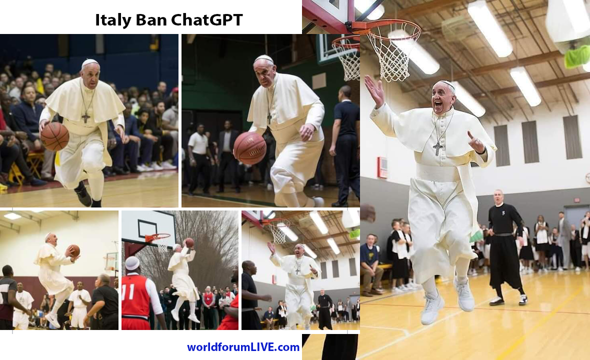 Italy-Ban-ChatGPT,-Worldforumlive.png