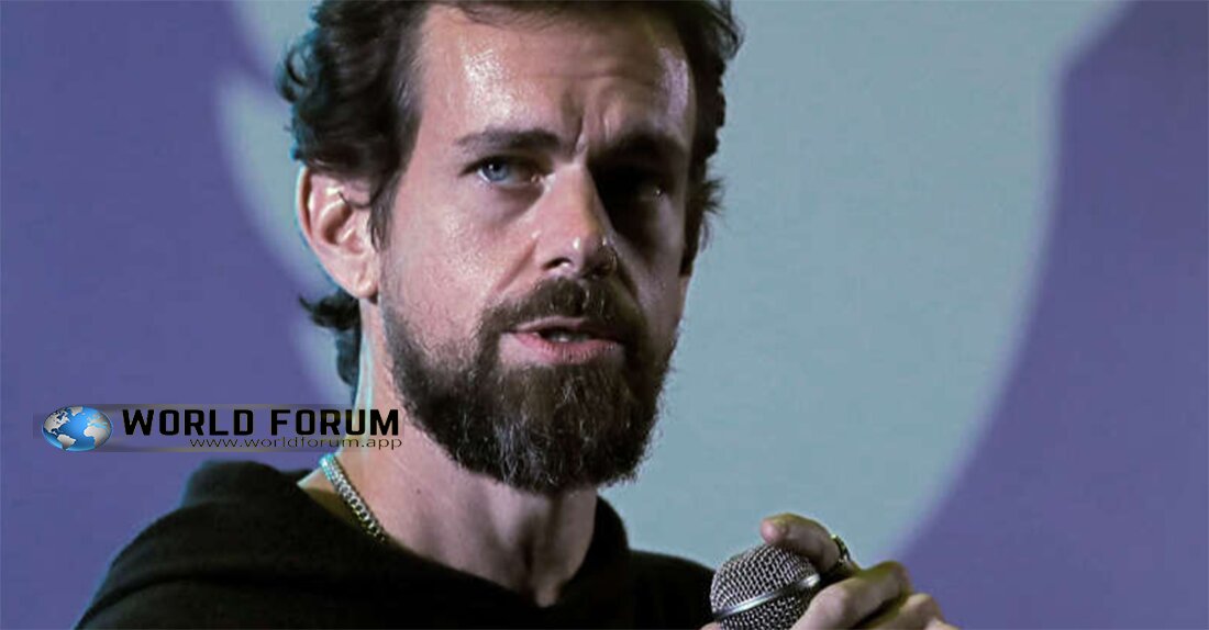 Jack-Dorsey-Twitter-CEO-Set-To-Step-Down.jpg