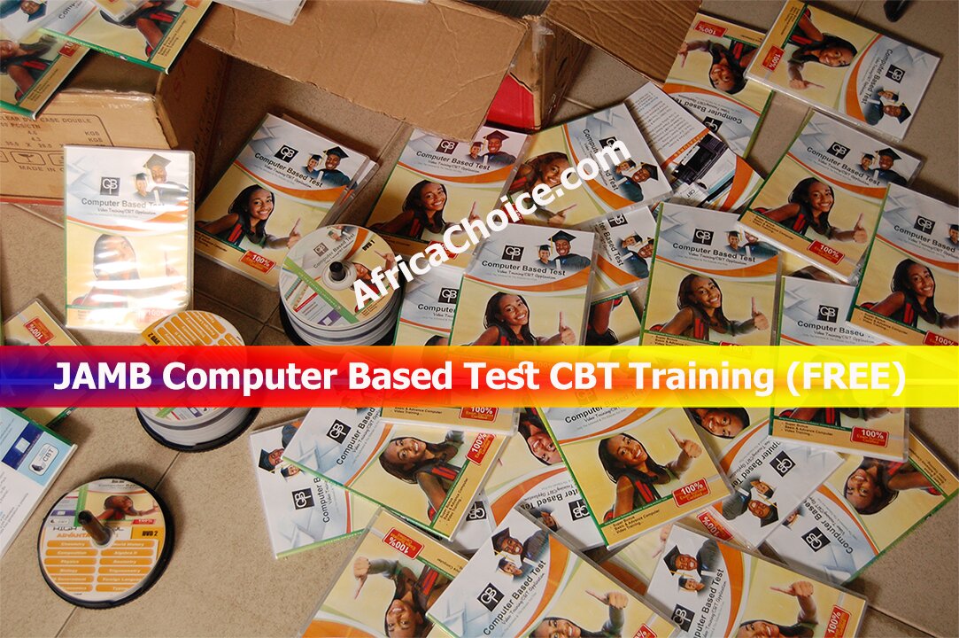 JAMB-Computer-Based-Test-CBT-Training,-Africa-Choice.jpg