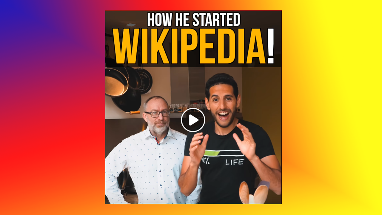 Jimmy-Wales-Reveals-How-He-Started-Wikipedia-And-Made-It-Free.png