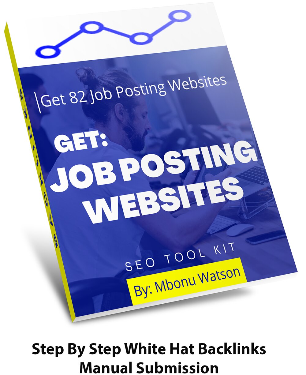 Job Posting Websites, worldsocio.jpg
