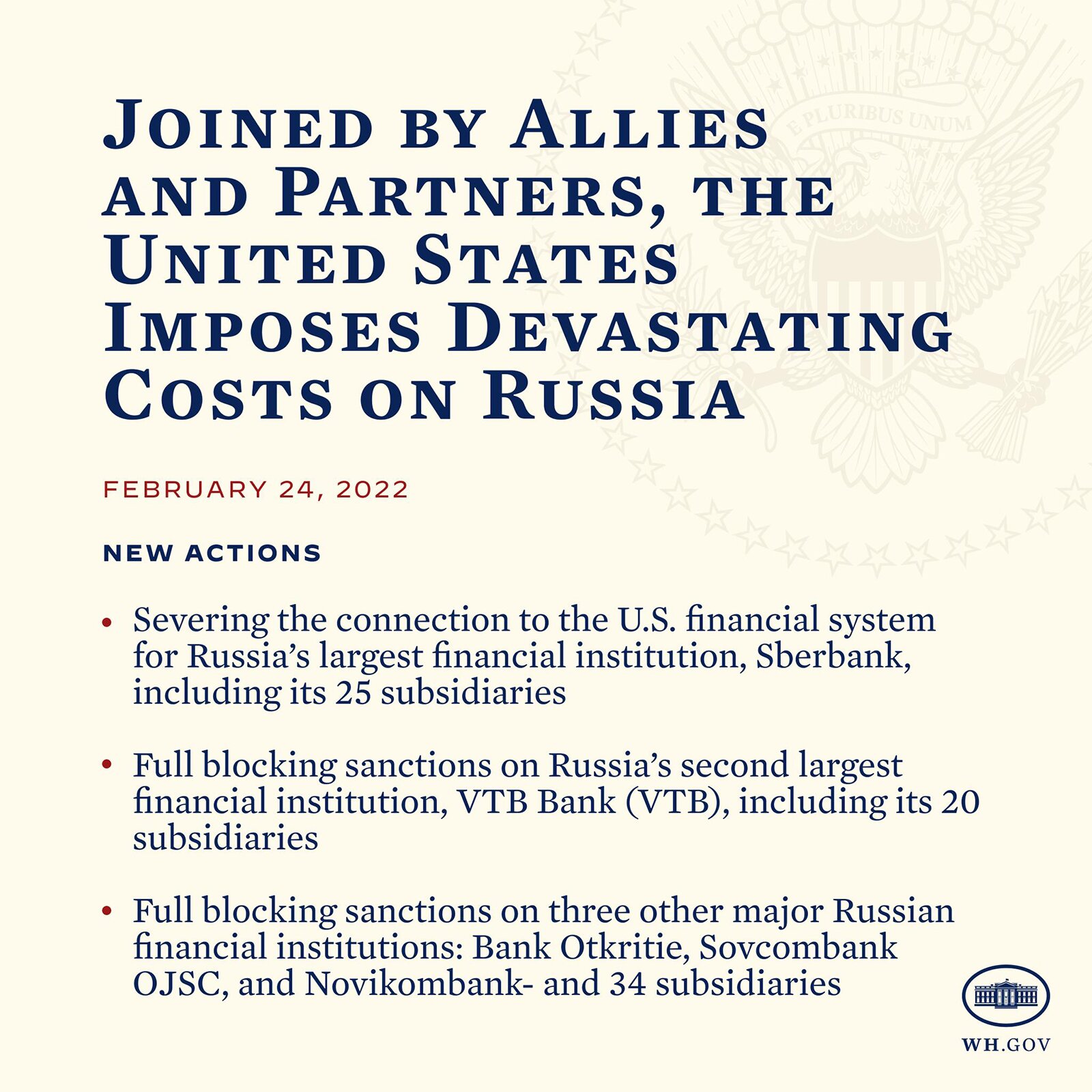 Joined-By-Allies-and-partners-the-United-States-imposes-devastating-costs-on-Russia,-1.jpg