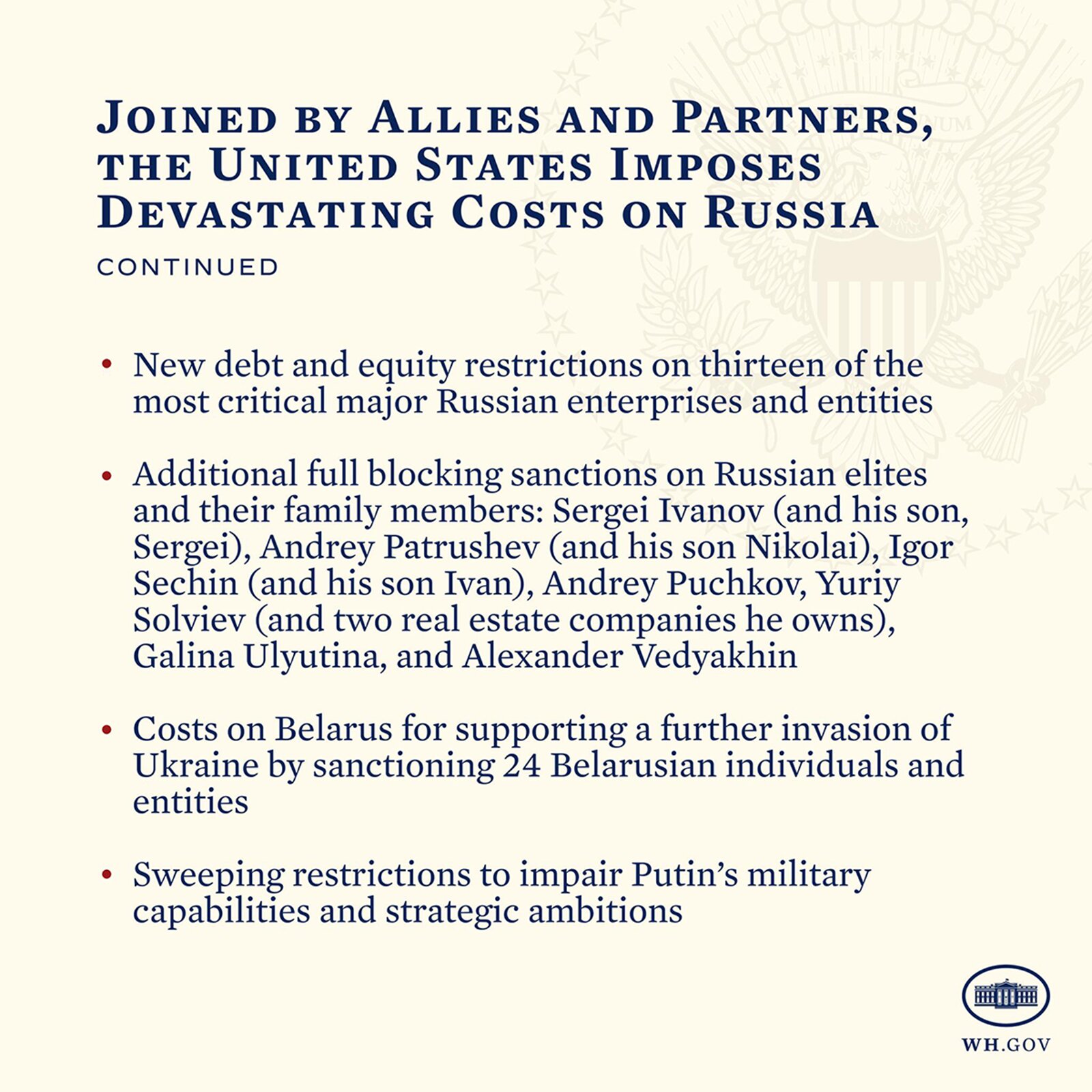 Joined-By-Allies-and-partners-the-United-States-imposes-devastating-costs-on-Russia.jpg