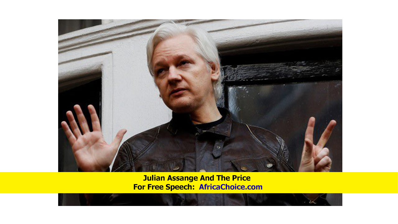 Julian-Assange-And-The-Price-For-Free-Speech.png