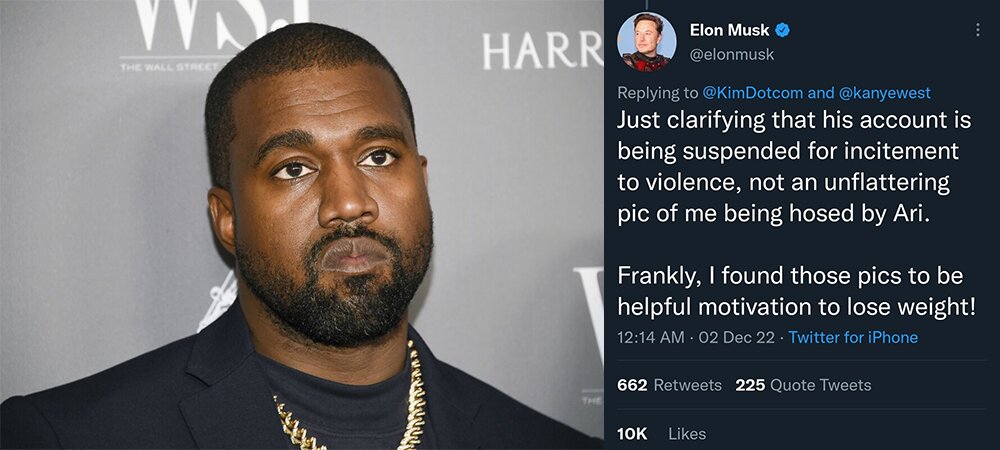 Kanye-West-Banned-From-Twitter-(Again).jpg