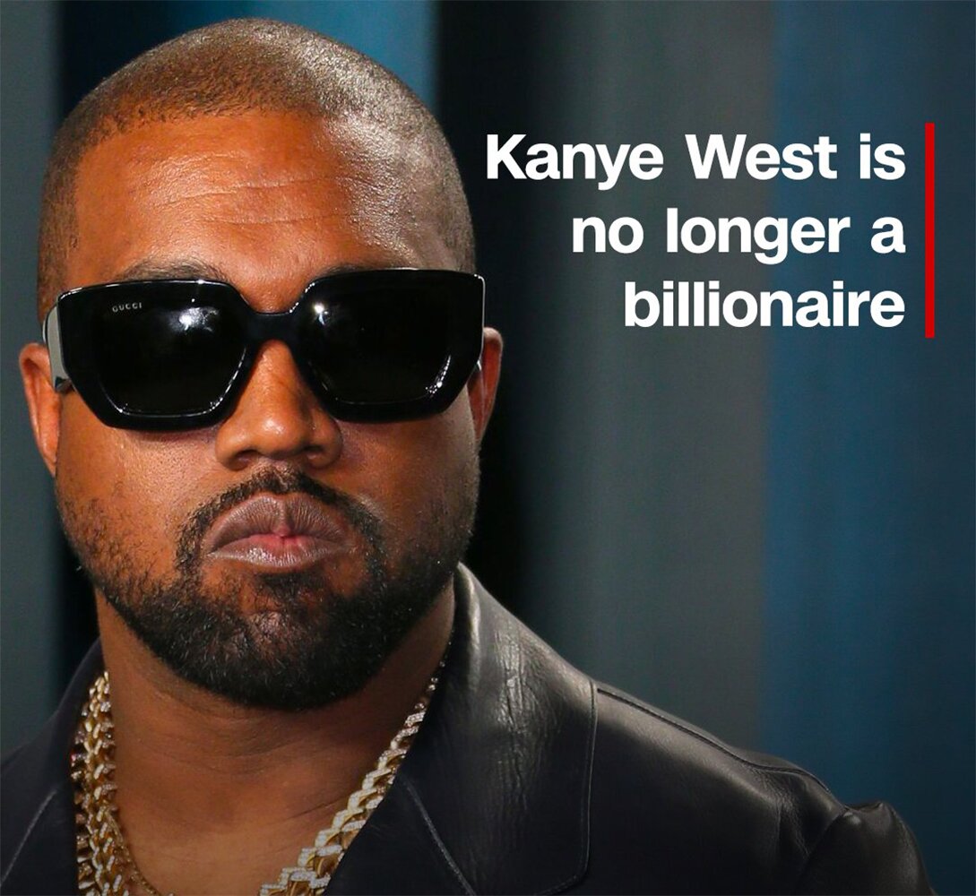Kanye-West-No-Longer-A-Billionaire.jpg