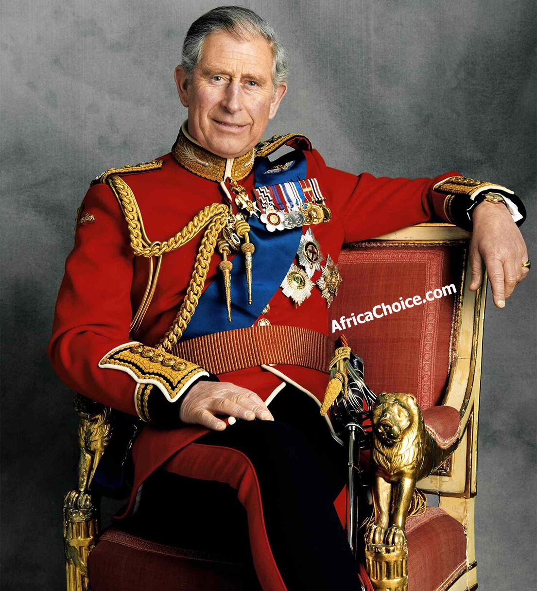 King-Charles-III-Has-Been-Diagnosed-With-Cancer-At-75.jpg