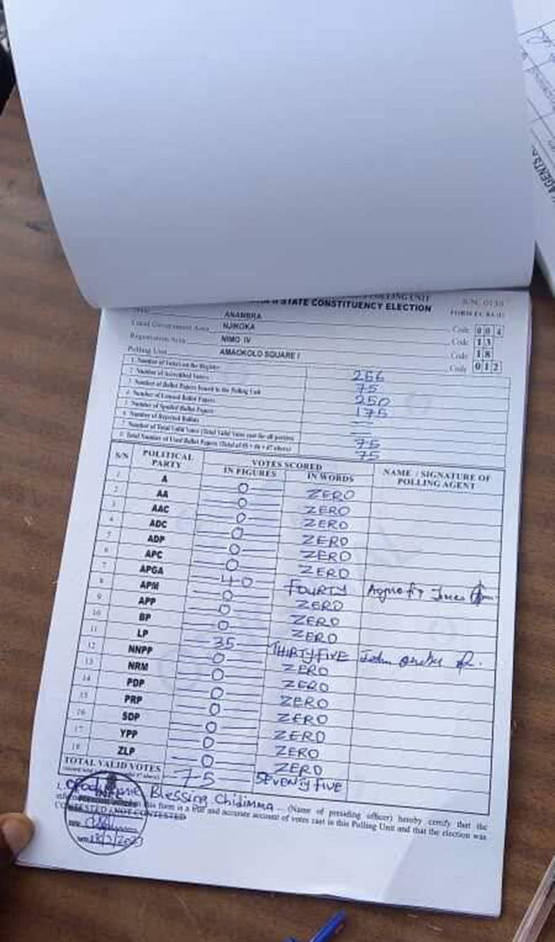 Labour-Party-Leading-In-Anambra-State-House-Of-Assemble-Election-(Results)-12.png
