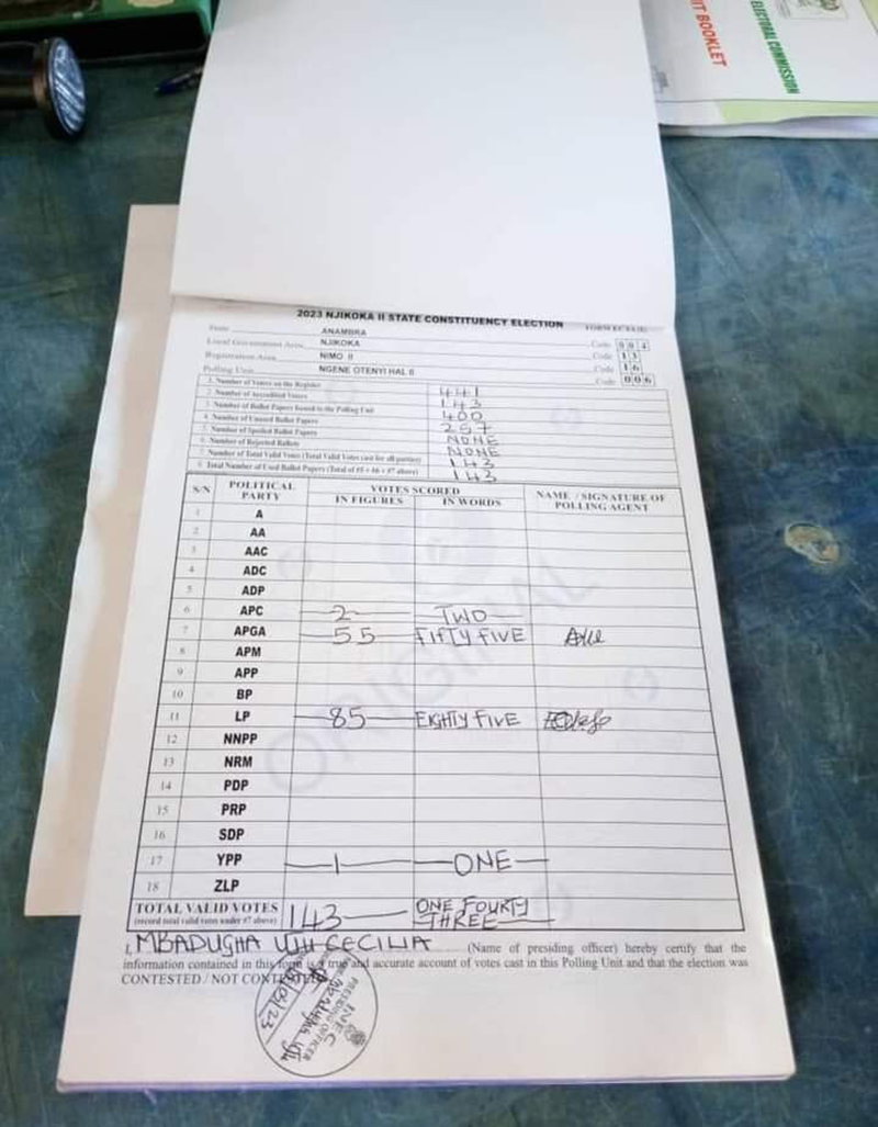 Labour-Party-Leading-In-Anambra-State-House-Of-Assemble-Election-(Results)-8.png