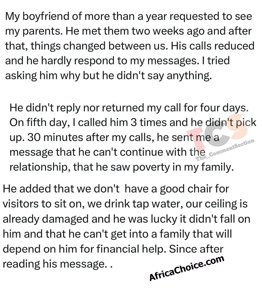 Lady-Narrates How-His-Fiance-Broke-Up-With-Her,-Africa-Choice.png