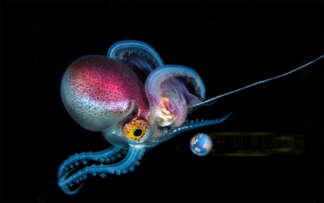 larvel-blanket-octopus.jpg