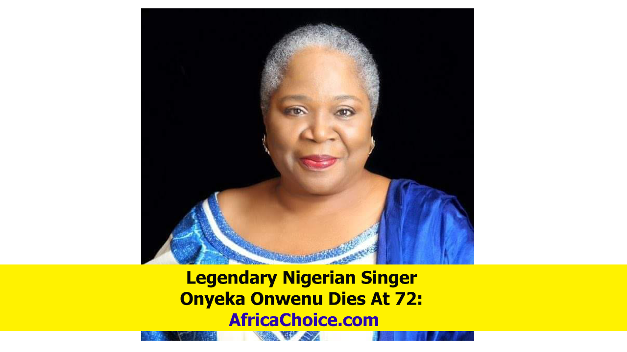 Legendary-Nigerian-Singer-Onyeka-Onwenu-Dies-At-72.png