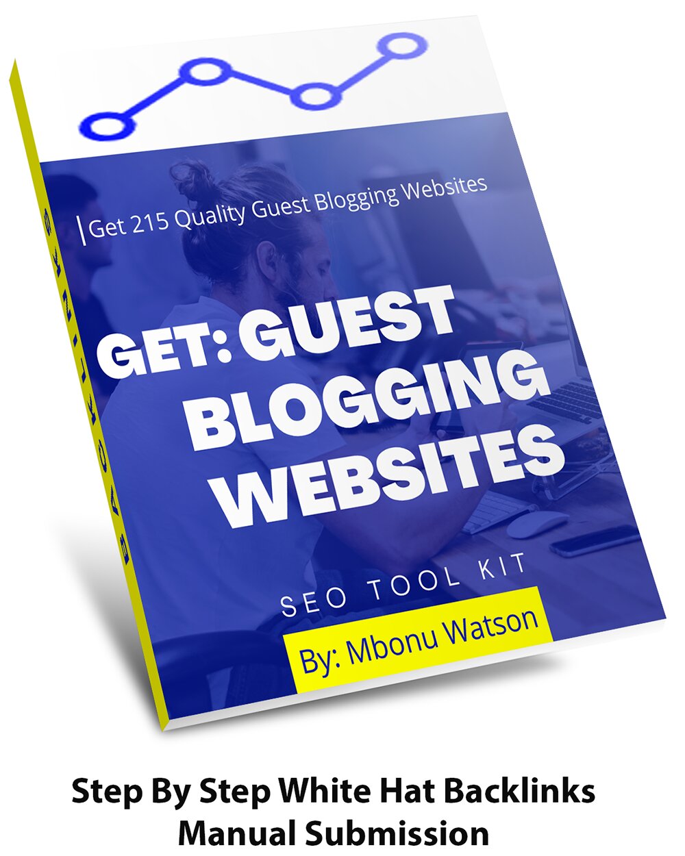 List Of 215 Guest Blogging Websites, worldsocio.jpg