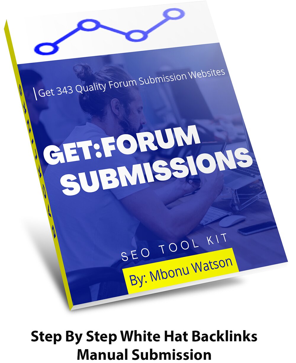 List Of Forum Submissions Websites, worldsocio.jpg