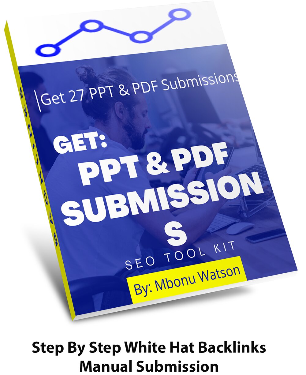 List of PDF Submissions websites, worldsocio.jpg