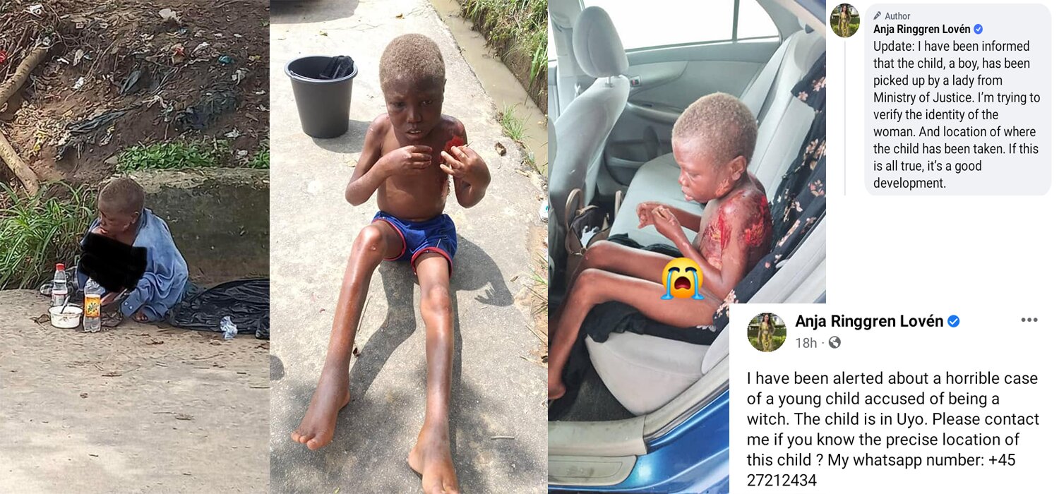 Little-Boy-Accused-Of-Witchcraft-Left-To-Die-In-Africa-Nigeria.jpg