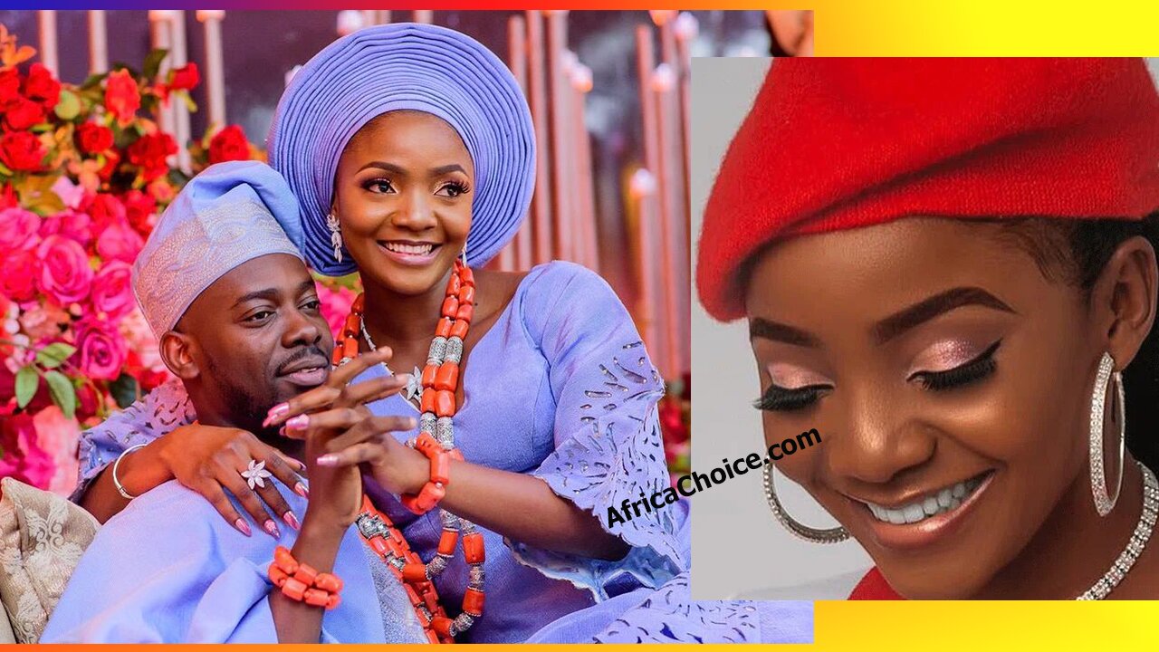 Living-Together-Cohabiting-Before-Marriage-Is-Good,-Simi.jpg