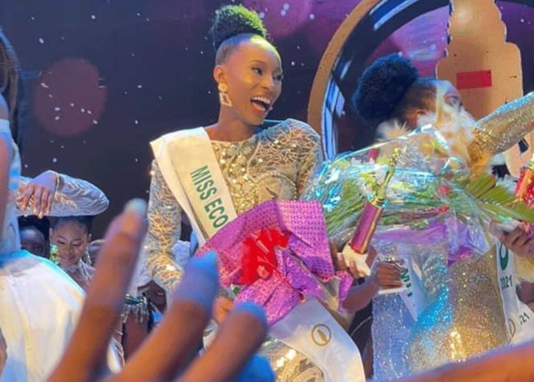 Lydia-Okojie-Miss-ECOWAS-2021,-worldfroum-2.jpg