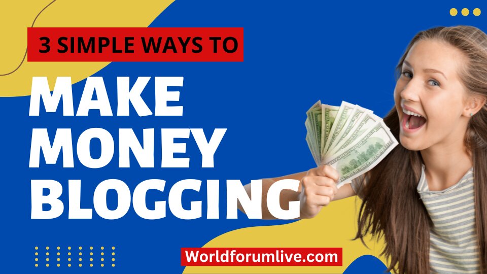 Make Money From Blogging.jpg