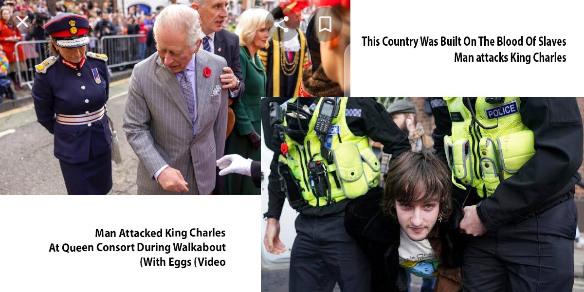 Man-Attacked-King-Charles-At-Queen-Consort-During-Walkabout-With-Egg.jpg