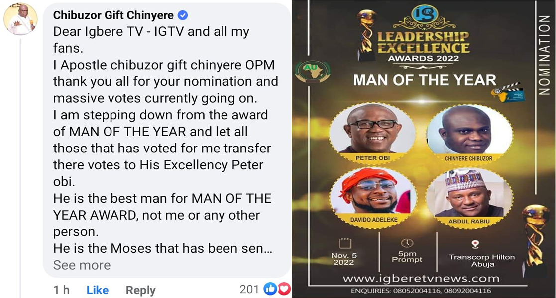 Man-Of-The-Year-Award-Apostle-Chibuzor-Of-OPM-Church-Steps-Down-For-Peter-Obi.png