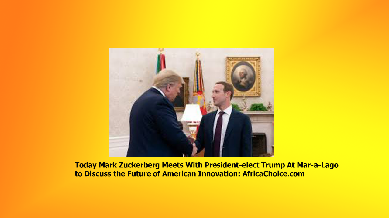 Mark-Zuckerberg-Meets-With-President-elect-Trump-At-Mar-a-Lago.png