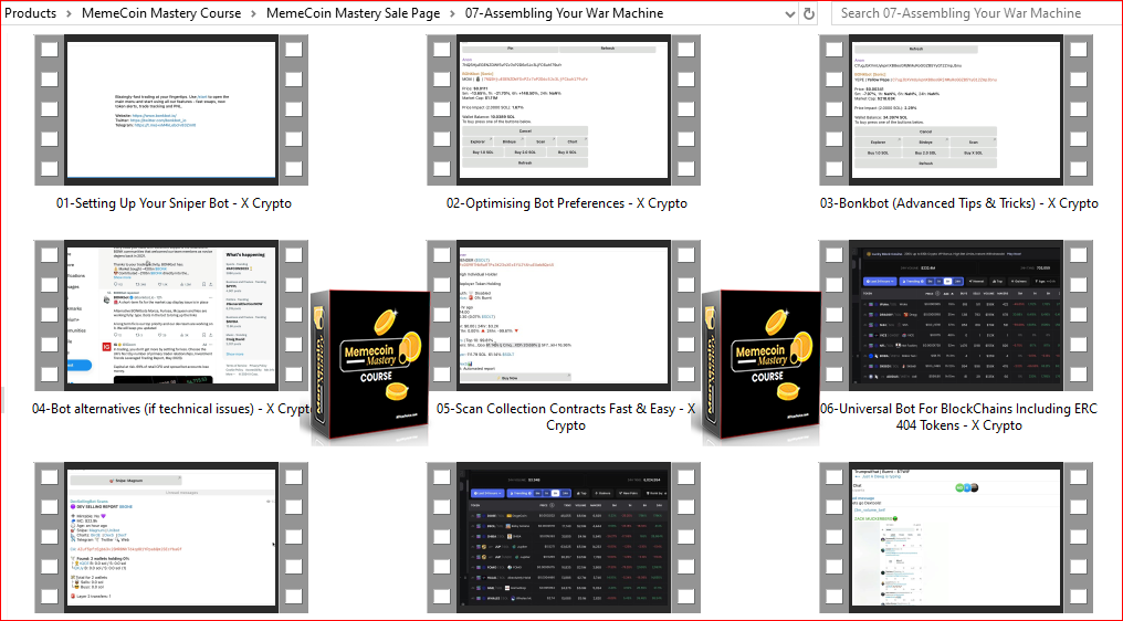 memecoin-mastery-course-file-samples-png.2030