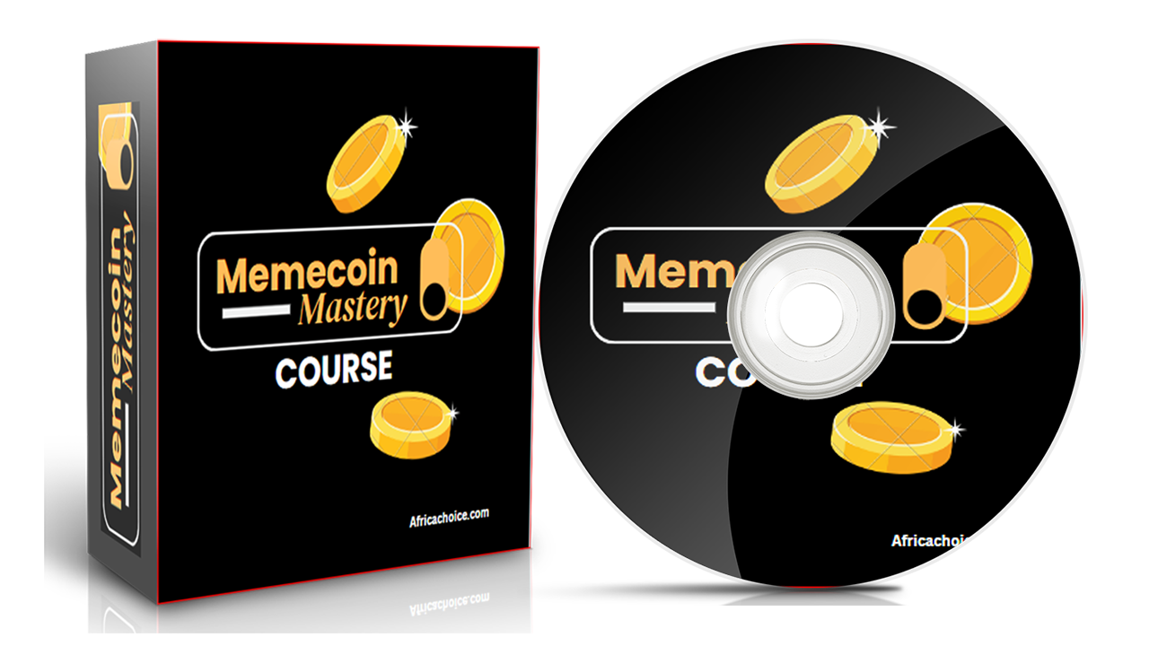 memecoin-mastery-course-step-by-step-png.2028