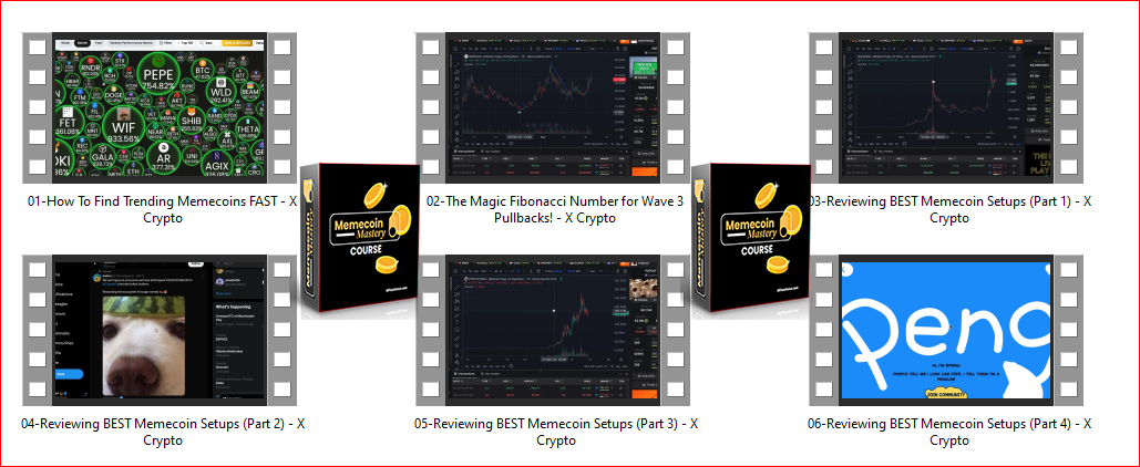 memecoin-mastery-course-video-files-png.2031