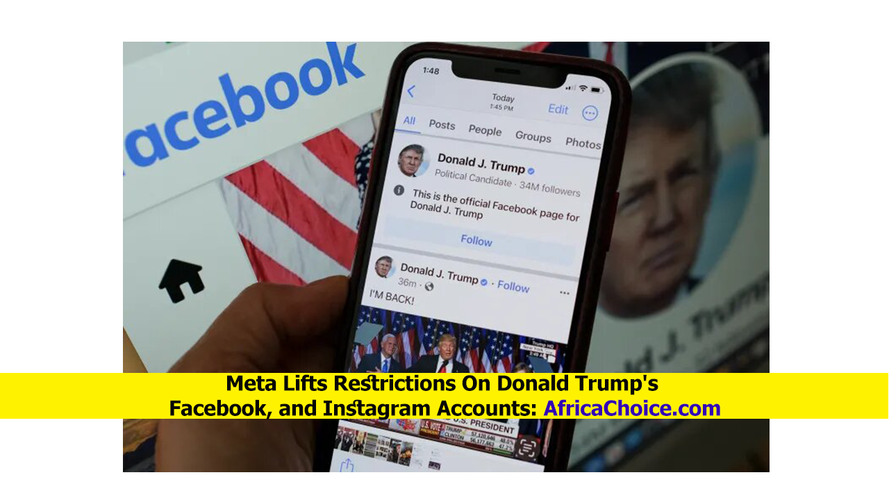 Meta-Lifts-Restrictions-On-Donald-Trump's-Facebook,-and-Instagram-Accounts.png