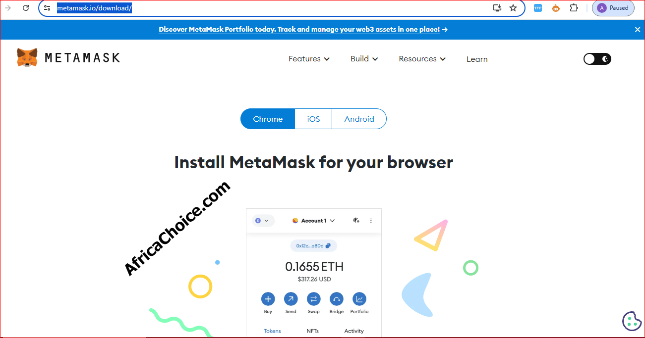 MetaMask-Download,-Africa-Choice.png