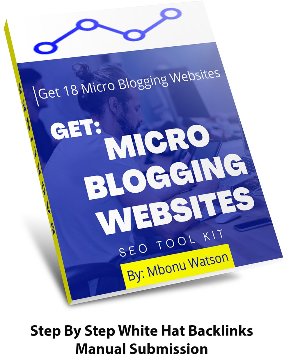 Micro Blogging Websites, worldsocio.jpg