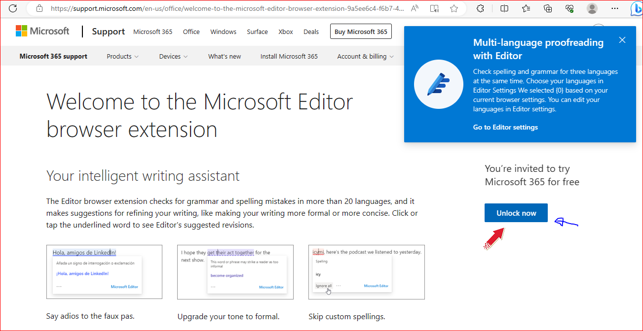 microsoft-editor-extension.png