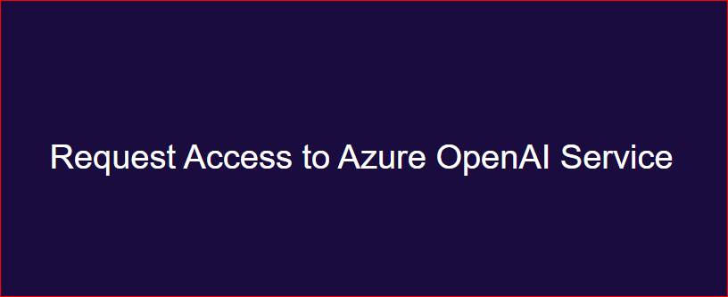 Microsoft Release It Azure OpenAI Model.PNG