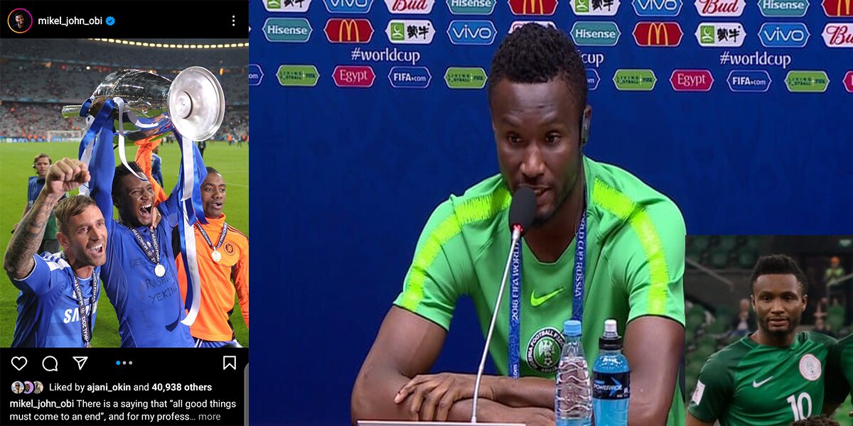 Mikel-Obi-Announced-His-Retirement-From-Football.jpg