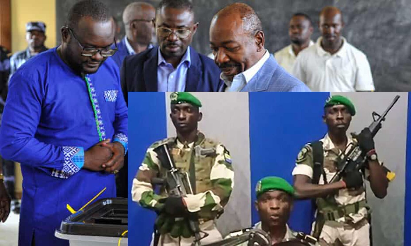 Military-Takeover-Power-In-Gabon,-worldsocio.jpg