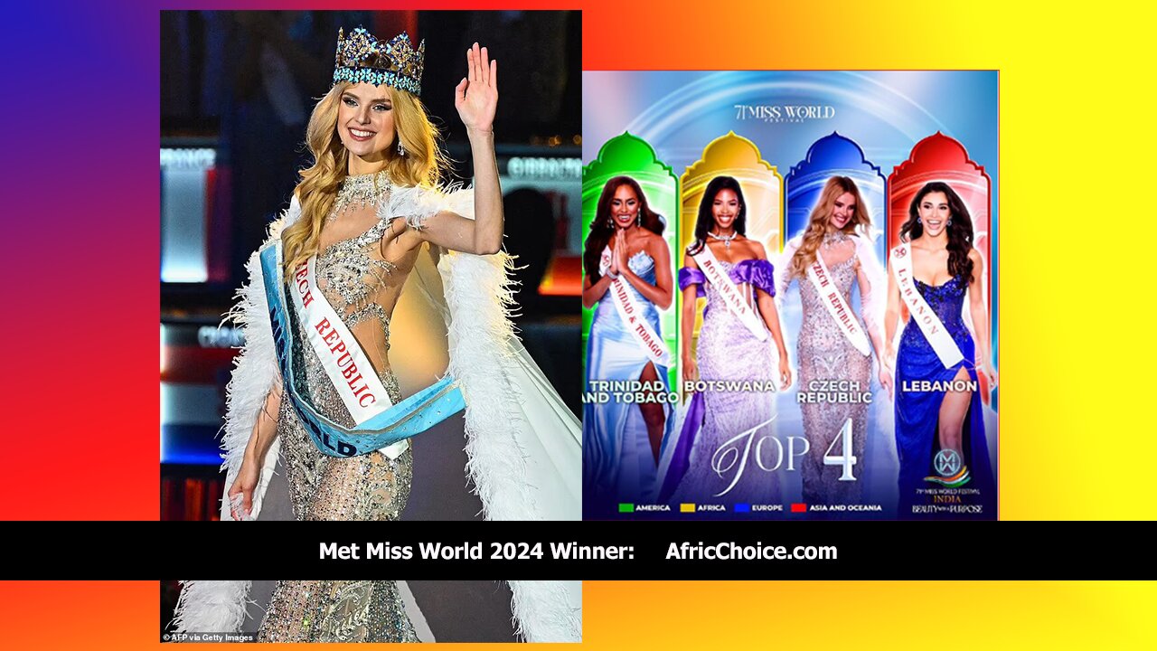 Miss-world-2024-winner.jpg