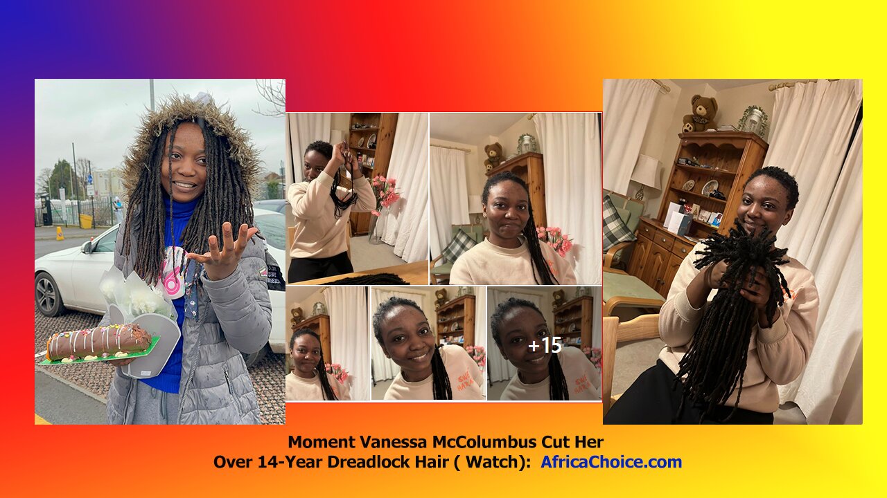 Moment-Vanessa-McColumbus-Cut-Her-Over-14-Year-Dreadlock-Hair,-AfricaChoice.jpg