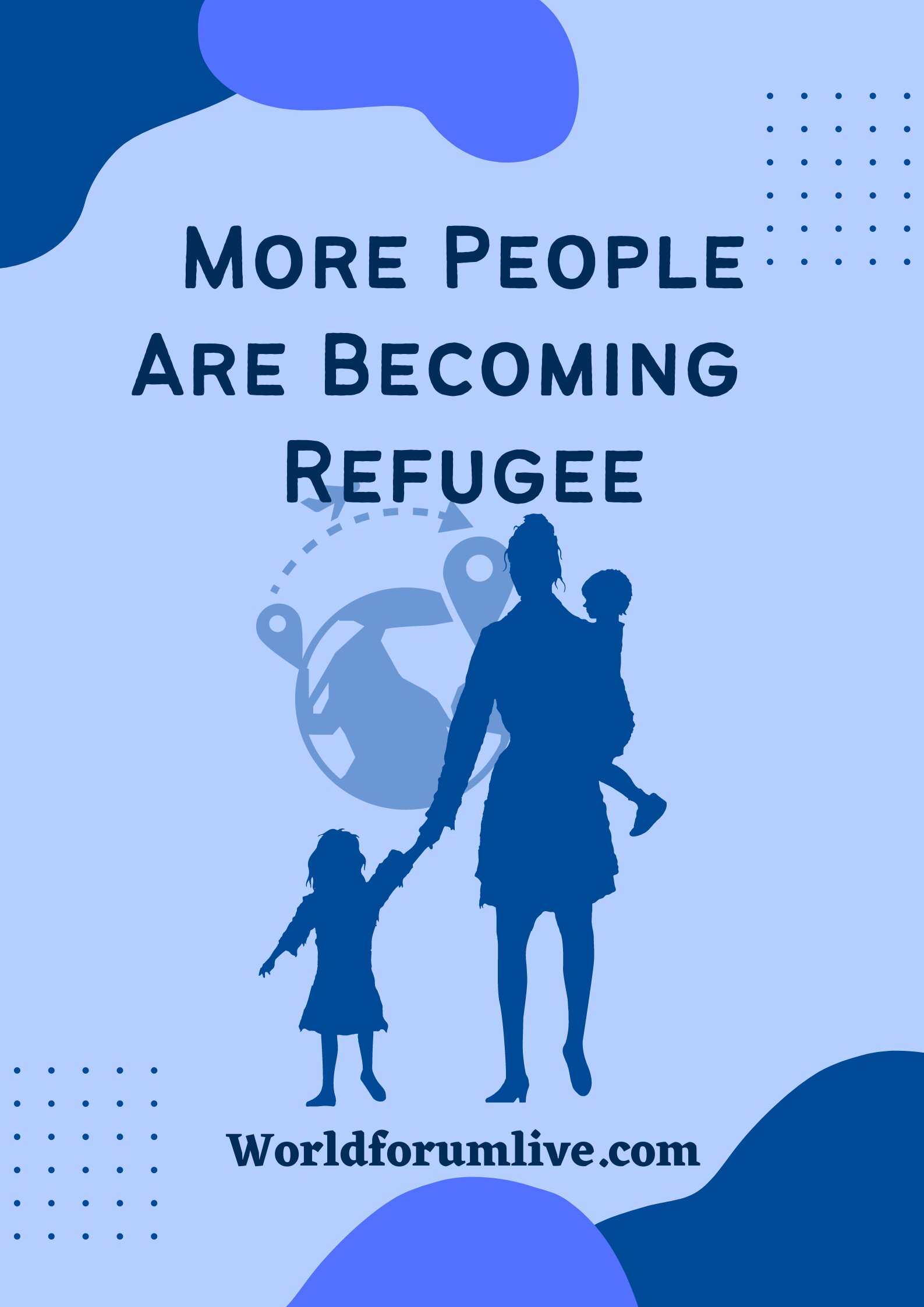 More People Are Becoming Refugee.jpg