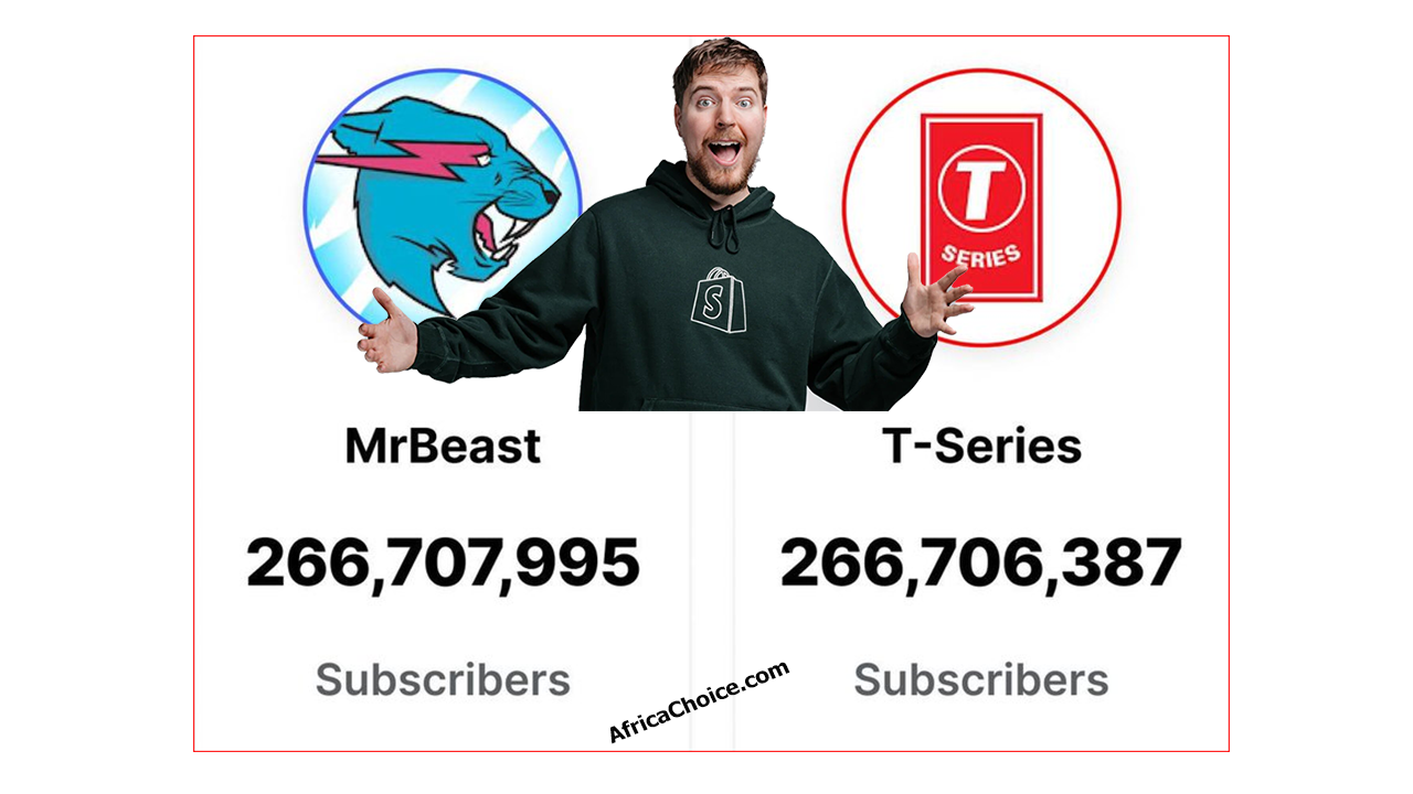 Mrbeast-Becomes-Most-Subscribed-Youtuber.png