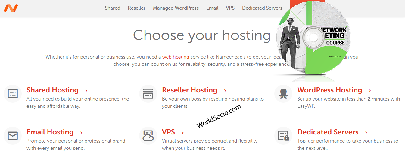 Namecheap-shared-hosting,-For-CPA-Marketing-website-setup.png