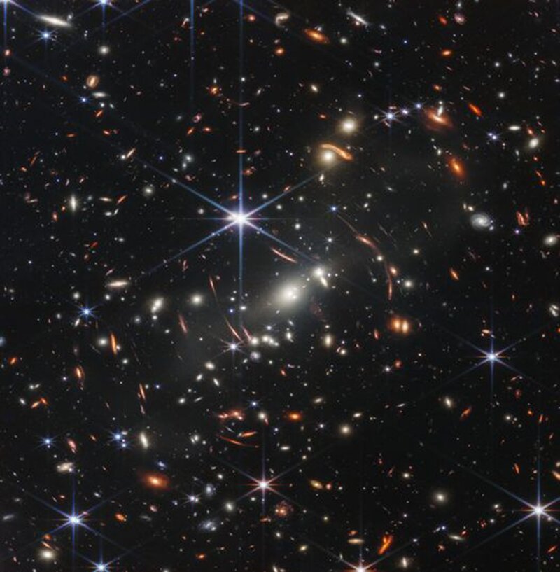 NASA,-Biden-Unveil-First-Image-From-James-Webb-Space-Telescope.jpg