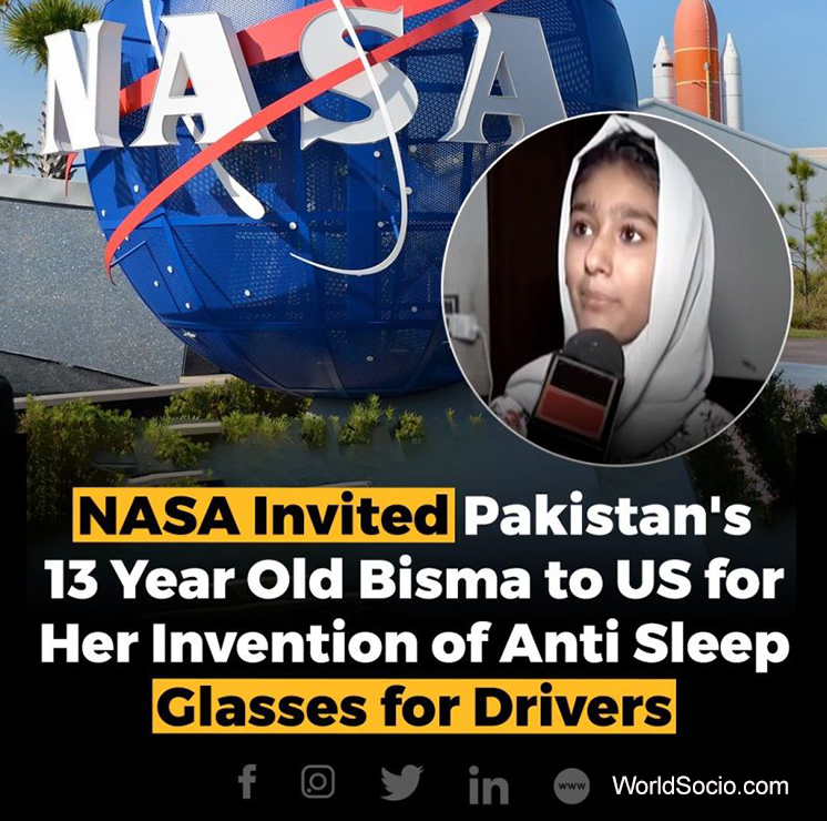 NASA-Invite-The-13-Years-Old-Bisma-Salangi-The-Inventor-of-Anti-Sleep-Glasses-For-Drivers.png