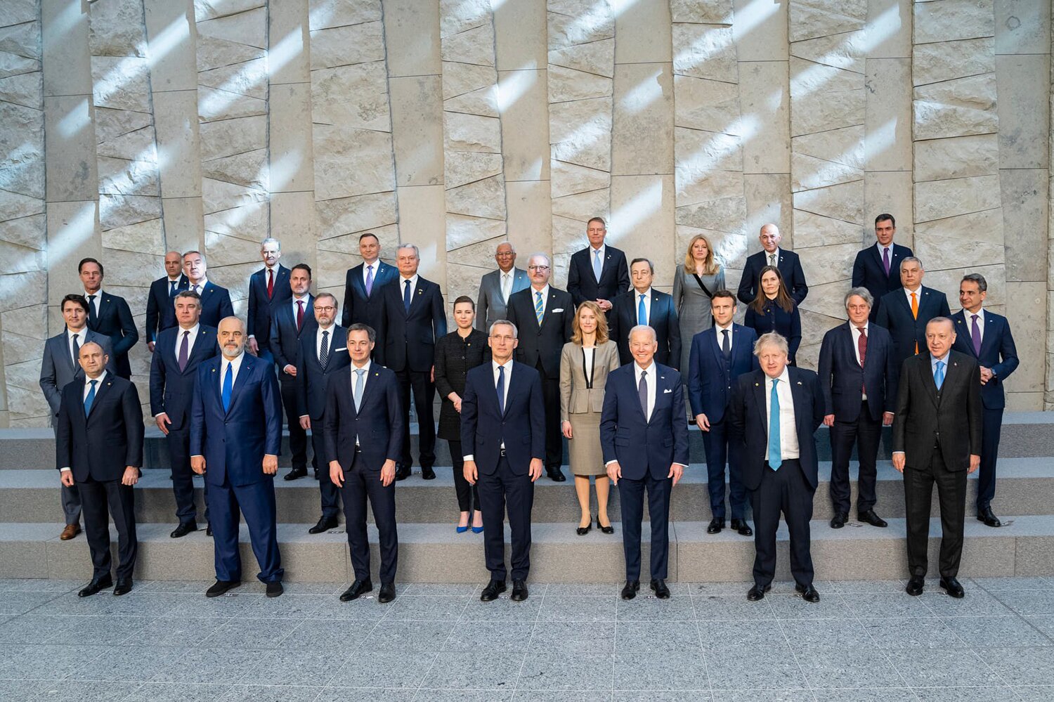 NATO-Leaders-Meet-In-Brussels-Belgium-One-Month-After-Russia-Invasion-Of-Ukraine.jpg