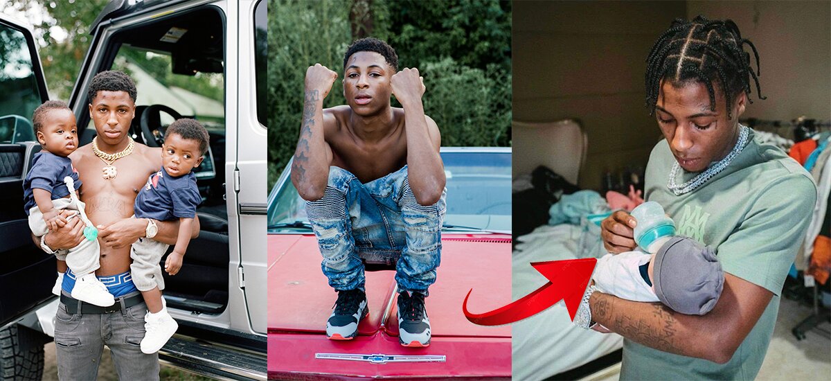 NBA-YoungBoy-Welcomes-His-Ninth-Biological-Child.jpg