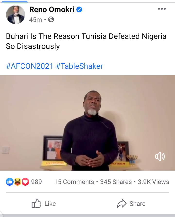 Nigeria-Defeat-To-Tunisia,-As-Nigerians-Blame-It-On-President-Buhari's-Call,-5.png