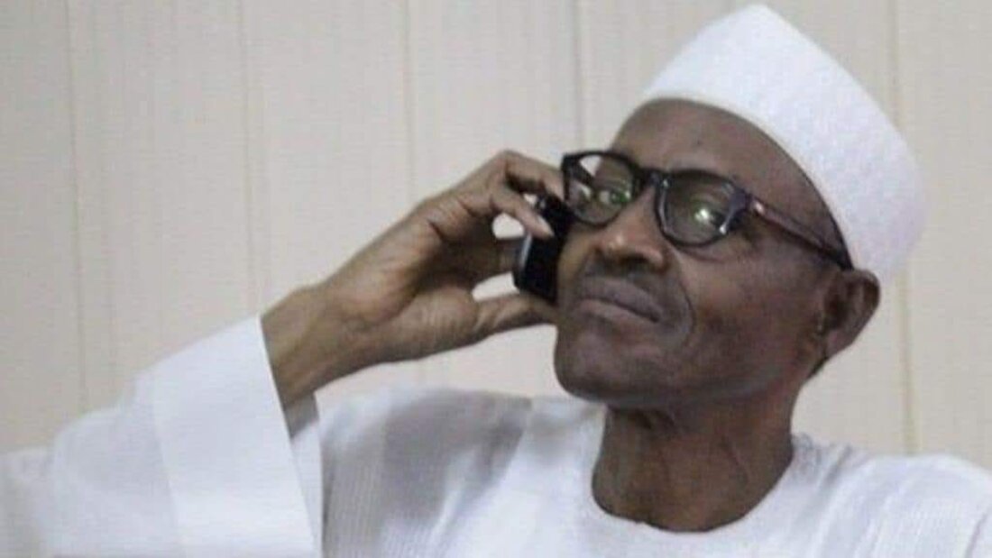 Nigeria-Defeat-To-Tunisia,-As-Nigerians-Blame-It-On-President-Buhari's-Call.jpg