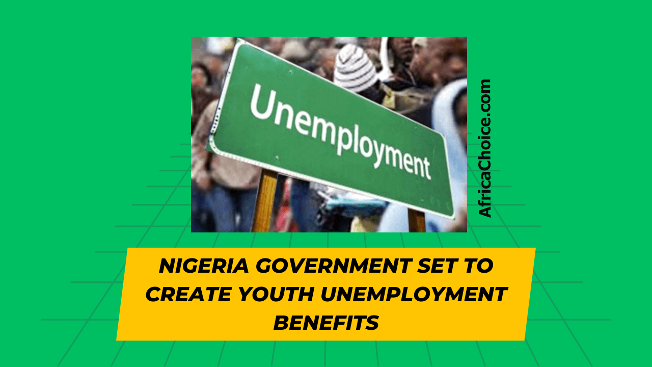 Nigeria-Government-Set-To-Create-Youth-Unemployment-Benefits.png