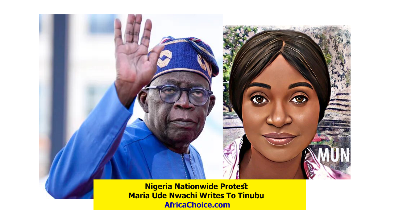 Nigeria-Nationwide-Protest-Maria-Ude-Nwachi-Writes-To-Tinubu.png