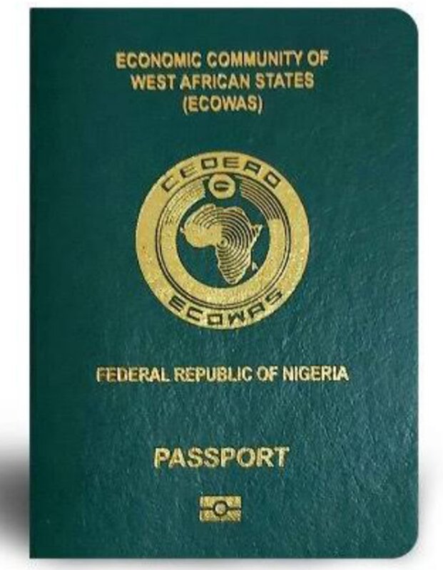 Nigeria-passport.jpg